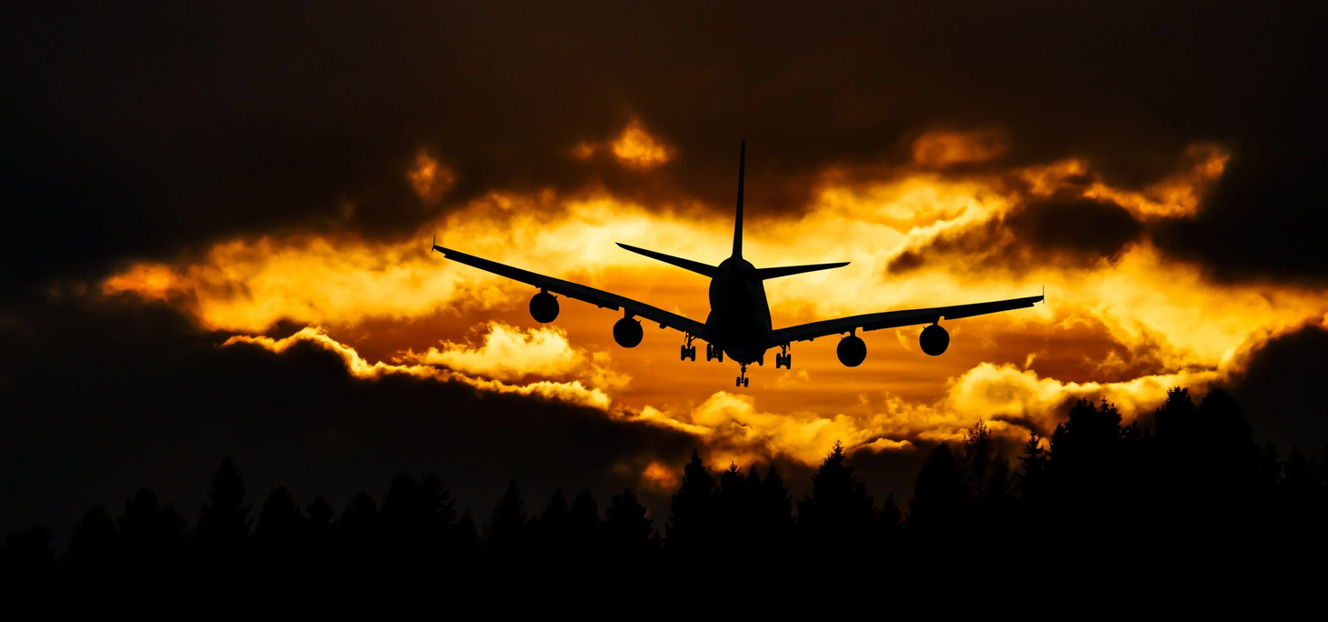 Suffolk County Airport Car Service